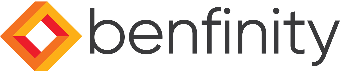 benfinity, llc
